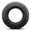 LT265/70R17 C Bfgoodrich ALL-Terrain T/A KO3