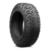 LT295/60R20 E Bfgoodrich ALL-Terrain T/A KO3