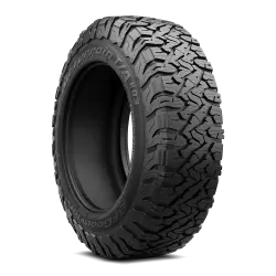 LT295/60R20 E Bfgoodrich ALL-Terrain T/A KO3