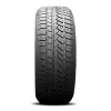 235/55R17 Continental 4X4WINTERCONTACT