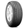 235/55R17 Continental 4X4WINTERCONTACT