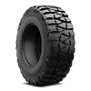 35X12.50R18LT E Nitto Mud Grappler