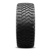 33X12.50R17LT E Falken Wildpeak M/T