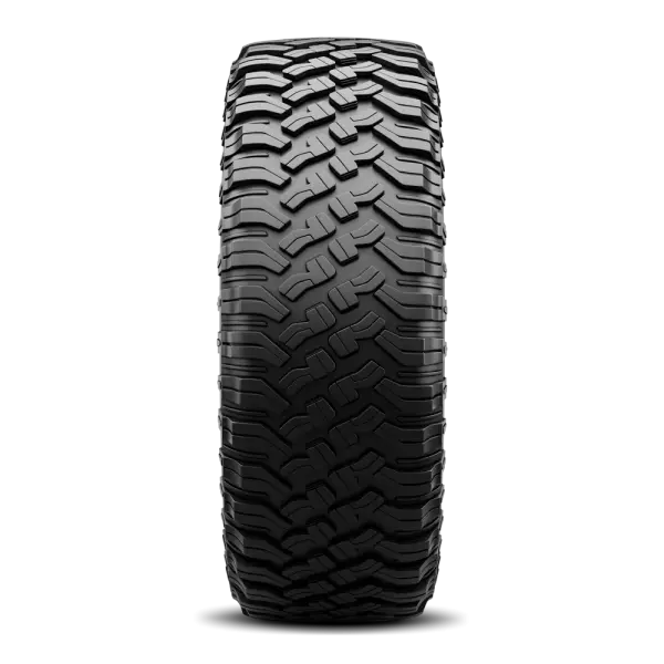 35X12.50R17LT E Falken Wildpeak M/T