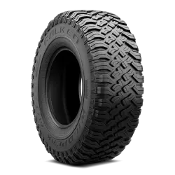 35X12.50R17LT E Falken Wildpeak M/T