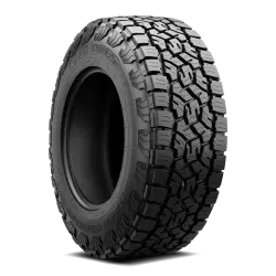 LT235/80R18 E Toyo Open Country A/T Iii