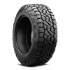265/60R20 Toyo Open Country A/T Iii