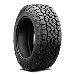 265/60R20 Toyo Open Country A/T Iii