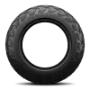 265/60R20 Toyo Open Country A/T Iii