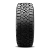 265/60R20 Toyo Open Country A/T Iii