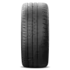 345/25ZR21 XL Michelin Pilot Sport Cup 2 R Run Flat