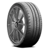 345/25ZR21 XL Michelin Pilot Sport Cup 2 R Run Flat