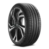 265/35R22 XL Michelin Pilot Sport EV Acoustic (Lot)