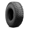 37X12.50R17LT D Falken Wildpeak M/T