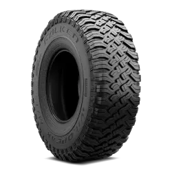 37X12.50R17LT D Falken Wildpeak M/T