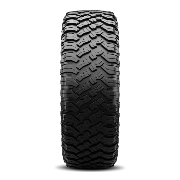 37X12.50R17LT D Falken Wildpeak M/T