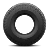 37X12.50R17LT D Falken Wildpeak M/T