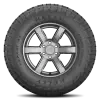 LT315/70R17 E Kelly Safari AT