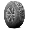 255/65R17 Kelly Safari AT