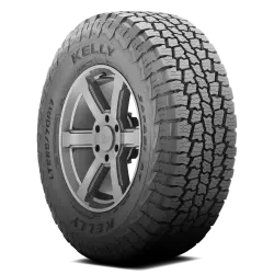 35X12.50R18LT F Kelly Safari AT