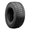 LT265/70R17 E Falken Wildpeak M/T