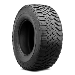 LT265/70R17 E Falken Wildpeak M/T
