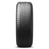 285/40R20 XL Michelin Primacy Tour A/S Acoustic Pol