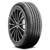 245/45R20 XL Michelin Primacy Tour A/S Acoustic Pol