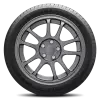 245/45R20 XL Michelin Primacy Tour A/S Acoustic Pol