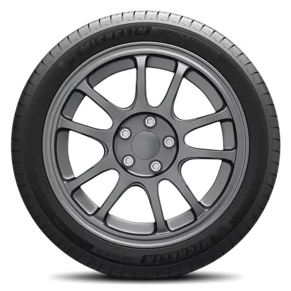 275/40R19 XL Michelin Primacy Tour A/S Acoustic HYN