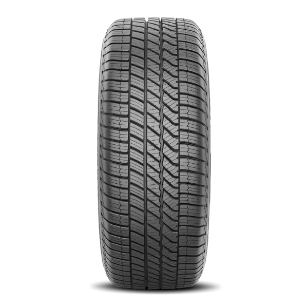 225/60R18 Cooper Tractioncommand