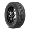 215/55R16 XL Cooper Tractioncommand