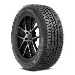 245/50R20 XL Cooper Tractioncommand