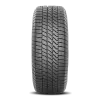215/65R17 Cooper Tractioncommand