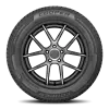 235/65R16 Cooper Tractioncommand