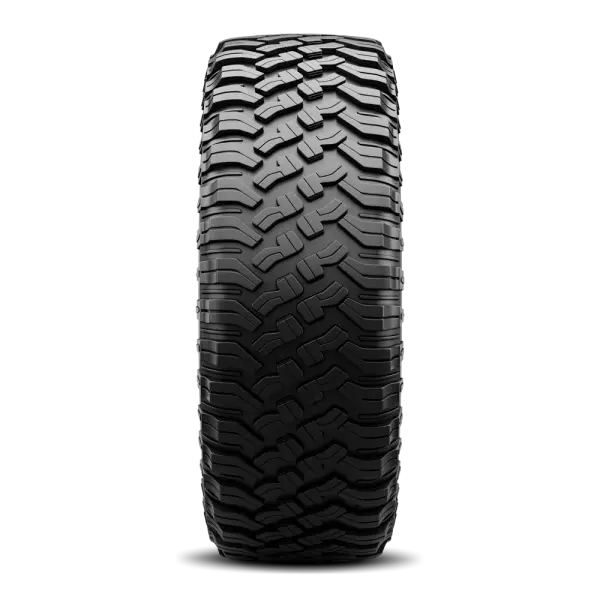 35X12.50R18LT E Falken Wildpeak M/T