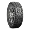LT285/75R18 E Kumho Road Venture RT51