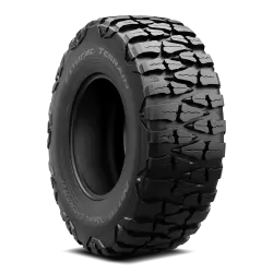 37X13.50R18LT D Nitto Mud Grappler
