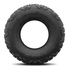 37X13.50R18LT D Nitto Mud Grappler