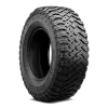 LT285/65R18 E Falken Wildpeak M/T