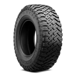 LT285/65R18 E Falken Wildpeak M/T