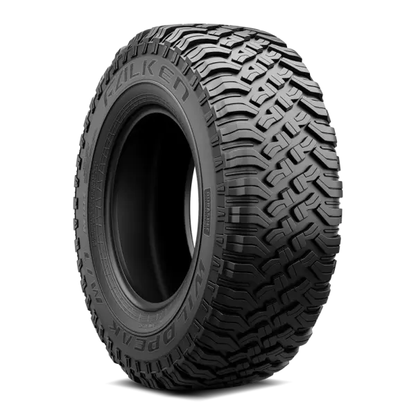 LT285/65R18 E Falken Wildpeak M/T