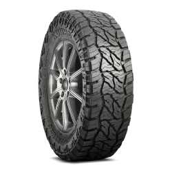 LT285/60R20 E Kumho Road Venture RT51