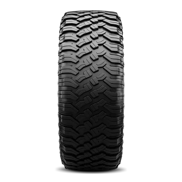 LT275/70R18 E Falken Wildpeak M/T