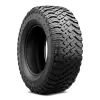 LT275/70R18 E Falken Wildpeak M/T