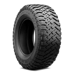 LT275/70R18 E Falken Wildpeak M/T