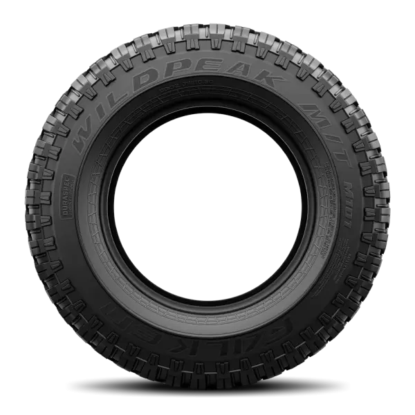 LT275/70R18 E Falken Wildpeak M/T