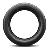265/65R18 Michelin Primacy LTX GM