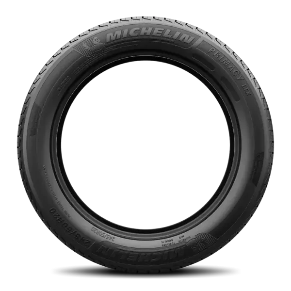 265/65R18 Michelin Primacy LTX GM