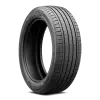 265/65R18 Michelin Primacy LTX GM